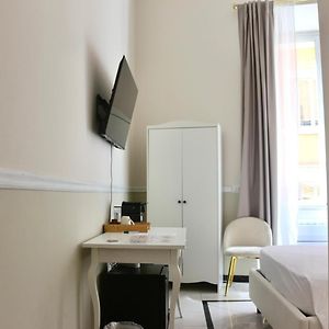 Economy Double Kamer